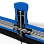 Preston Competition Pro Super Xl Flat Roller Close Up