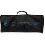 Preston Competition Pro Flat Roller Bag