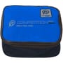 Preston Competition Pro Reel Cases Single