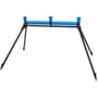 Preston Competition Pro Super Xl Flat Roller