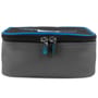 Preston Competition Fishing Reel Case Front
