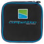 Preston Competition Fishing Reel Case