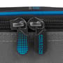 Preston Competition Fishing Reel Case Zips
