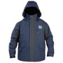 Preston DF15 Jacket