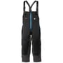 Preston DF30 Bib & Brace