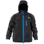 Preston DF30 Fishing Suit Jacket