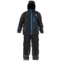 Preston DF30 Fishing Suit