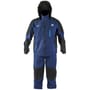 Preston DF Competition Fishing Suit