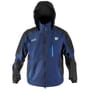 Preston DF Competition Fishing Jacket