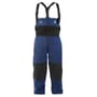 Preston DF Competition Fishing Bib & Brace