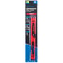 Preston DS Commercial Pole Rig Chianti