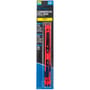 Preston DS Commercial Pole Rig Dibber