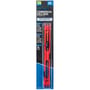 Preston DS Commercial Pole Rig Inline Diamond