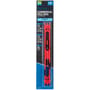 Preston DS Commercial Pole Rig Shallow