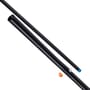 Preston DWA Roller Pulla F1 Short Stop Kit