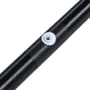 Preston DWA Roller Pulla F1 Short Stop Kit Close Up