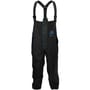 Preston DF25 Bib And Brace