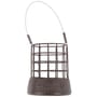 Preston Distance Cage Feeder 1
