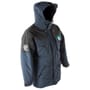Preston Dri-Fish Celsius Jacket