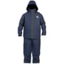 Preston Dri-Fish DF15 Complete Suit