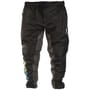Preston Drifish Fishing Trousers
