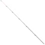 Preston Dutch Master Carbon Rod Tip