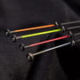 Preston Dutchmaster Sentient Rod 2