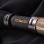 Preston Dutchmaster Sentient Rod 4