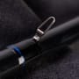 Preston Dutchmaster Sentient Rod 5