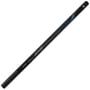 Preston Edge Monster Margin Pole 8.5m Extension
