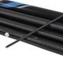 Preston Edge Monster Margin Pole 8.5m 2