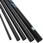 Preston Edge Monster Margin Pole 8.5m 3