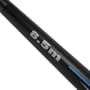 Preston Edge Monster Margin Pole 8.5m 4