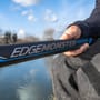 Preston Edge Monster Margin Pole 8.5m In Use 1