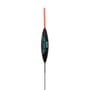 Preston F1 Pellet Float