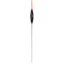 Preston F1 Pellet Floats
