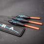 Preston F1 Pellet Floats Range