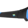 Preston Floater Polarised Sunglasses Close Up 2