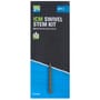 Preston ICM Swivel Stem Kit Packaging