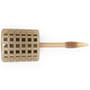 Preston ICS In-Line Cage Feeder Large