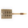 Preston ICS In-Line Cage Feeder Medium