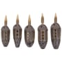 Preston ICS In-Line Maggot Feeder