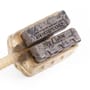 Preston ICS In-Line Pellet Feeder Weight