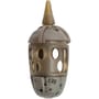 Preston ICM Maggot Feeder In-Line