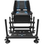 Preston Inception 360 Seatbox Front View