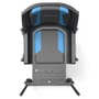 Preston Inception 360 Seatbox Top View