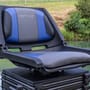 Preston Inception 360 Seatbox Seat