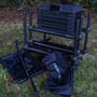 Preston Inception SL30 seatbox drawer units