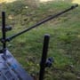 Preston Inception SL30 Legs