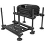 Preston Inception SL30 Seatbox